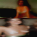 Naked girls Ossining
