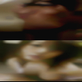 Notre nude girls