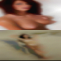 Horny women Honea that ads