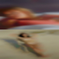 Kansas sex!!!
