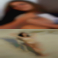 Single older women Springhill
