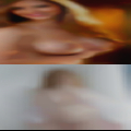 Nude girls!!!