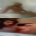 California swingers site