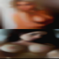 White girls sex for sex Tellico