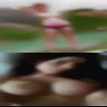 Wife swinger friends black