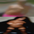 Pussy Towner